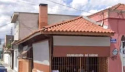Ponto à venda, 200 m² por R$ 300.000 - Jardim Tranqüilidade - Guarulhos/SP
