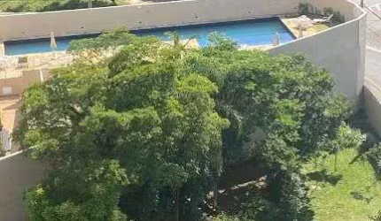 Apartamento com 2 dormitórios à venda, 61 m² por R$ 428.000,00 - Macedo - Guarulhos/SP