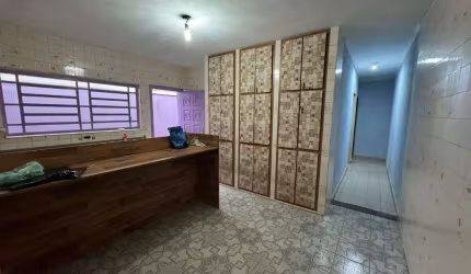 Casa com 2 dormitórios à venda, 163 m² por R$ 450.000,00 - Jardim Rosa de Franca - Guarulhos/SP