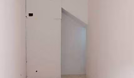 Salão para alugar, 44 m² por R$ 1.350,00/mês - Jardim Tranqüilidade - Guarulhos/SP
