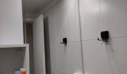 Apartamento FLEX Guaruhos à venda, 60 m² por R$ 410.000 - Picanco - Guarulhos/SP