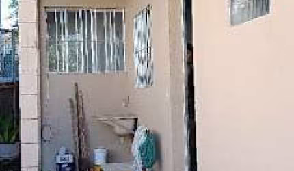 Casa com 2 dormitórios à venda, 147 m² por R$ 320.000,00 - Vila Sítio dos Morros - Guarulhos/SP