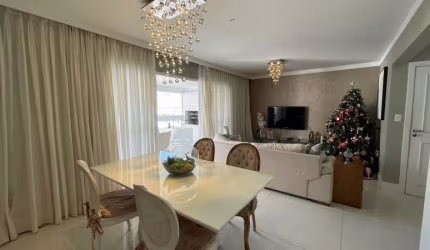 APARTAMENTO, A VENDA, 03 QUARTOS, 131m2, EM ALPHAVILLE I,         SALVADOR/BA.