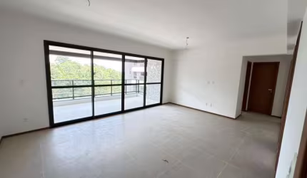 Alphaville1, Haus Residence, Apartamento à Venda, 03 Suítes,  128m2,  Nascente, Salvador/BA.