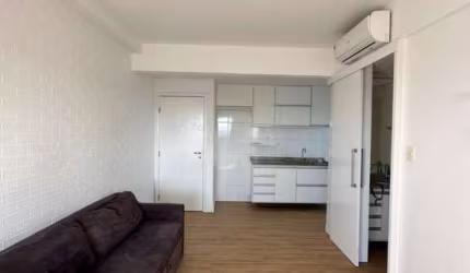 Garibaldi, Apartamento Para Venda, 01 Quarto, 48m2, Salvador - BA.