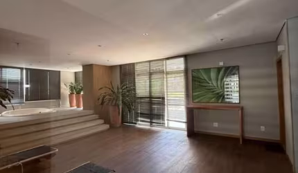 Itaigara, Apartamento Para Venda, 02 Quartos, 76m2, Nascente,  Salvador-BA.
