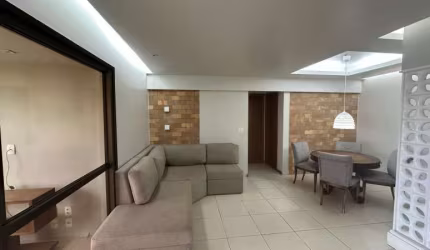 São Lazaro, Federação, Apartamento Para Venda, 02 Quartos, 79m2,					  Salvador/BA.