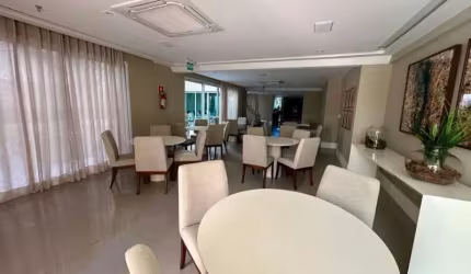 Graça, Apartamento Para Venda, 04 Quartos Com 04 Suítes, 261m2,  				 Salvador/BA.