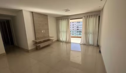 Alphaville1, Apartamento Para Venda, 03 Quarto, 145m2,  Salvador/BA.