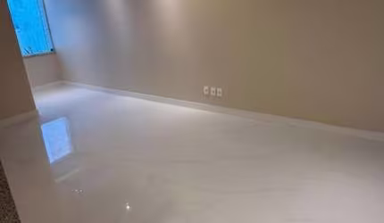 Pituba, Apartamento Para Venda, 02 Quarto 68m2,  Vista Mar, Nascente Total, Salvador/BA.