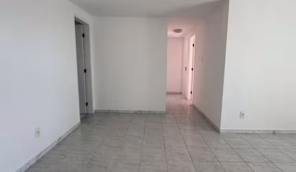 PARQUE BELE VISTA, AV. ACM, APARTAMENTO PARA VENDA, 03 QUARTOS, 88m2, NASCENTE TOTAL - SALVADOR/BA.