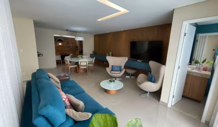Buraquinho, Casa Para Venda, 03 Quartos 145m2,   Lauro de Freitas/BA.