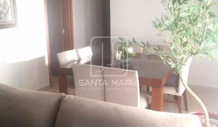 Apartamento Jardim Paulista