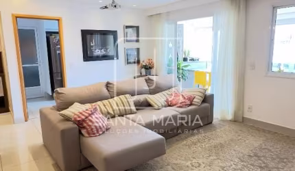 Lindo Apartamento Mobiliado Bosque das Juritis