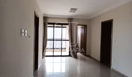 Apartamento Quinta da Primavera