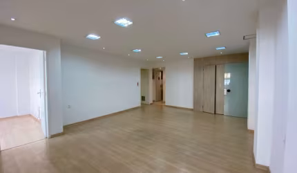 Sala comercial com 4 salas à venda na Avenida Churchill, Centro, Rio de Janeiro, 309 m2 por R$ 1.500.000