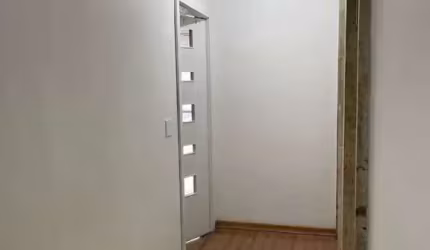 Sala comercial para alugar na Praia de Botafogo, Botafogo, Rio de Janeiro, 300 m2 por R$ 20.000