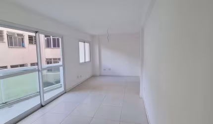 Apartamento com 3 quartos à venda na Rua da Passagem, Botafogo, Rio de Janeiro, 88 m2 por R$ 1.080.000