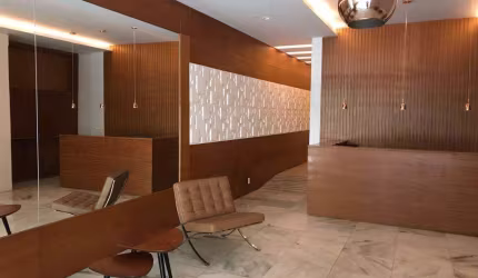Apartamento com 3 quartos à venda na Rua Prudente de Morais, Ipanema, Rio de Janeiro, 170 m2 por R$ 3.500.000