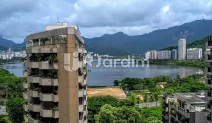 Apartamento com 4 quartos à venda na Rua Professor Gastão Bahiana, Copacabana, Rio de Janeiro, 160 m2 por R$ 3.000.000