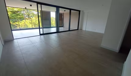 Apartamento com 3 quartos à venda na Avenida Borges de Medeiros, Lagoa, Rio de Janeiro, 164 m2 por R$ 5.139.717