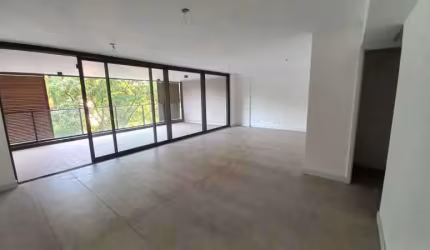 Apartamento com 3 quartos à venda na Avenida Borges de Medeiros, Lagoa, Rio de Janeiro, 164 m2 por R$ 4.000.000