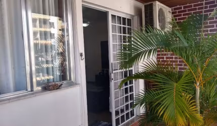 Apartamento com 2 quartos à venda na Rua Visconde de Santa Isabel, Vila Isabel, Rio de Janeiro, 82 m2 por R$ 330.000