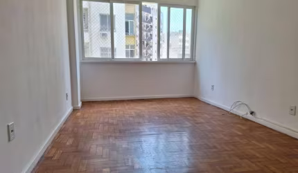 Apartamento com 2 quartos à venda na Rua Desembargador Burle, Humaitá, Rio de Janeiro, 72 m2 por R$ 730.000