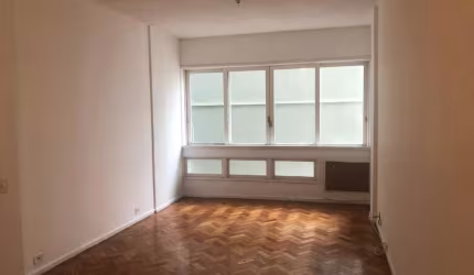Apartamento com 3 quartos à venda na Rua Figueiredo Magalhães, Copacabana, Rio de Janeiro, 127 m2 por R$ 940.000