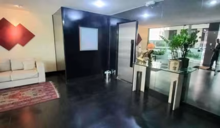 Apartamento com 4 quartos à venda na Rua Joaquim Nabuco, Ipanema, Rio de Janeiro, 212 m2 por R$ 2.500.000
