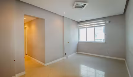 Apartamento com 2 quartos à venda na Avenida Epitácio Pessoa, Lagoa, Rio de Janeiro, 71 m2 por R$ 997.000