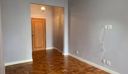 Apartamento com 3 quartos à venda na Rua Barata Ribeiro, Copacabana, Rio de Janeiro, 99 m2 por R$ 1.000.000