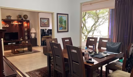Apartamento com 4 quartos à venda na Rua Leopoldo Miguez, Copacabana, Rio de Janeiro, 191 m2 por R$ 1.980.000