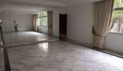Apartamento com 4 quartos à venda na Rua Prudente de Morais, Ipanema, Rio de Janeiro, 309 m2 por R$ 4.500.000