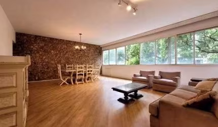 Apartamento com 4 quartos à venda na Rua Souza Lima, Copacabana, Rio de Janeiro, 194 m2 por R$ 1.950.000