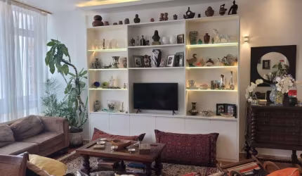 Apartamento com 3 quartos à venda na Rua Barata Ribeiro, Copacabana, Rio de Janeiro, 160 m2 por R$ 1.600.000