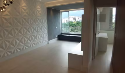 Apartamento com 3 quartos para alugar na Rua Visconde de Pirajá, Ipanema, Rio de Janeiro, 120 m2 por R$ 11.900