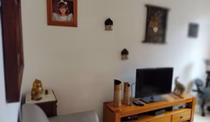 Apartamento com 3 quartos à venda na Avenida Ataulfo de Paiva, Leblon, Rio de Janeiro, 96 m2 por R$ 2.000.000