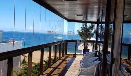 Apartamento com 4 quartos à venda na Rua Vinícius de Moraes, Ipanema, Rio de Janeiro, 330 m2 por R$ 10.000.000