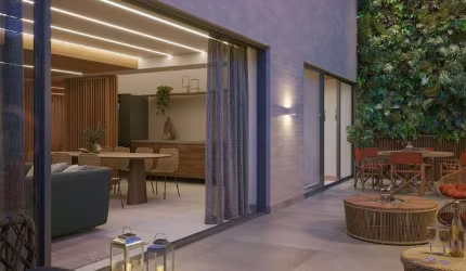 Apartamento com 1 quarto à venda na Rua Visconde de Pirajá, Ipanema, Rio de Janeiro, 58 m2 por R$ 2.323.300