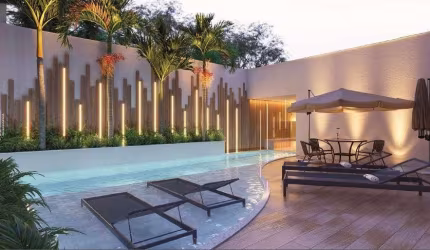 Apartamento com 2 quartos à venda na Rua Doutor Satamini, Tijuca, Rio de Janeiro, 71 m2 por R$ 816.000