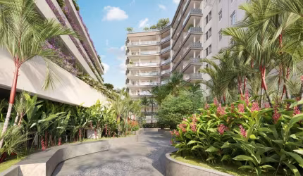Apartamento com 2 quartos à venda na Rua do Russel, Glória, Rio de Janeiro, 77 m2 por R$ 1.549.300