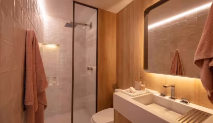 Apartamento com 2 quartos à venda na Rua Professor Álvaro Rodrigues, Botafogo, Rio de Janeiro, 97 m2 por R$ 1.743.906