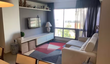 Apartamento com 3 quartos à venda na Avenida General San Martin, Leblon, Rio de Janeiro, 100 m2 por R$ 2.800.000