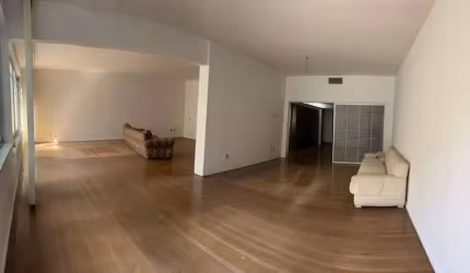 Apartamento com 4 quartos à venda na Rua Aires Saldanha, Copacabana, Rio de Janeiro, 287 m2 por R$ 1.989.000