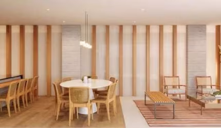 Apartamento com 3 quartos à venda na Rua Doutor Aníbal Moreira, Tijuca, Rio de Janeiro, 95 m2 por R$ 875.000
