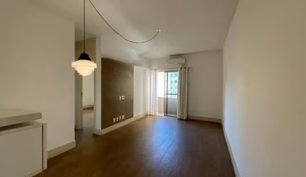 Apartamento com 1 quarto à venda na Rua Sorocaba, Botafogo, Rio de Janeiro, 63 m2 por R$ 700.000
