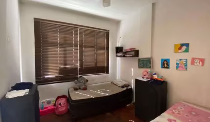 Apartamento com 2 quartos à venda na Rua Dias da Rocha, Copacabana, Rio de Janeiro, 68 m2 por R$ 750.000