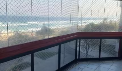 Apartamento com 3 quartos à venda na Avenida Lúcio Costa, Barra da Tijuca, Rio de Janeiro, 87 m2 por R$ 1.980.000