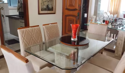 Apartamento com 2 quartos à venda na Rua Conde de Bonfim, Tijuca, Rio de Janeiro, 70 m2 por R$ 550.000